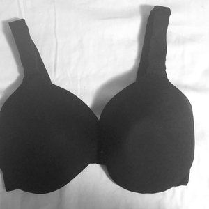 Spanx Bralleluja Bra